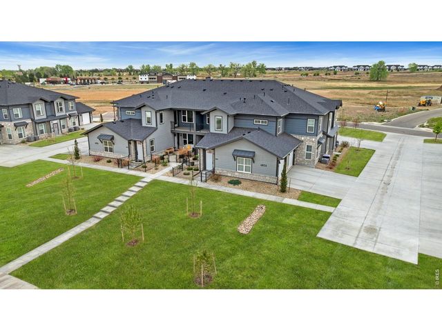 6826 School House Dr 204, Timnath, CO 80547