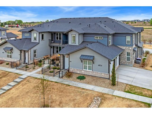 6826 School House Dr 204, Timnath, CO 80547
