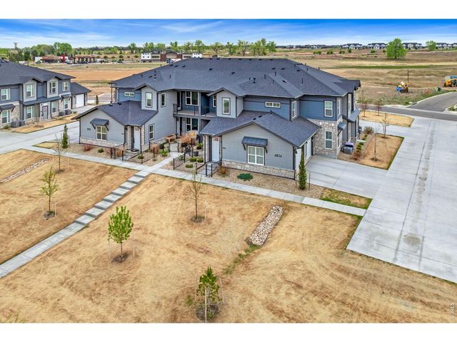 6826 School House Dr 204, Timnath, CO 80547