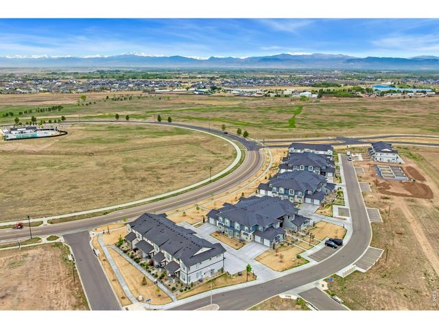 6826 School House Dr 204, Timnath, CO 80547