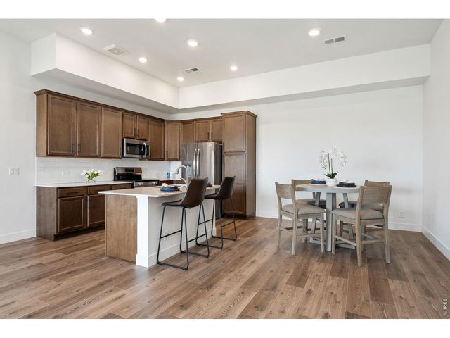 6826 School House Dr 204, Timnath, CO 80547
