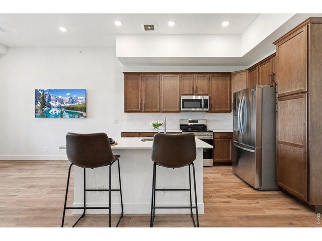 6826 School House Dr 204, Timnath, CO 80547