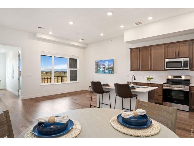 6826 School House Dr 204, Timnath, CO 80547