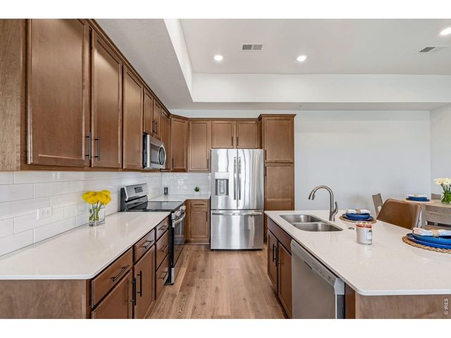 6826 School House Dr 204, Timnath, CO 80547