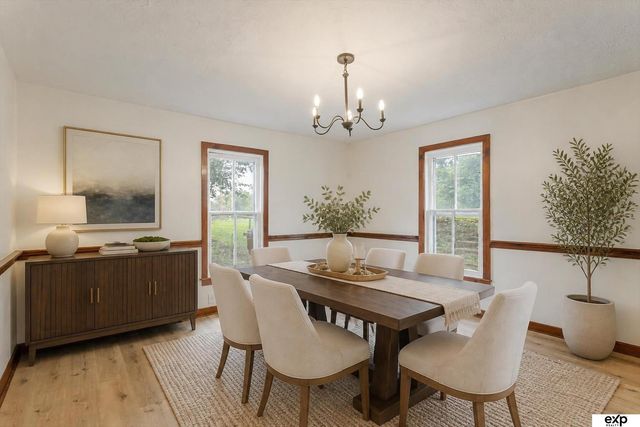 1302 Avenue A, Plattsmouth, NE 68048