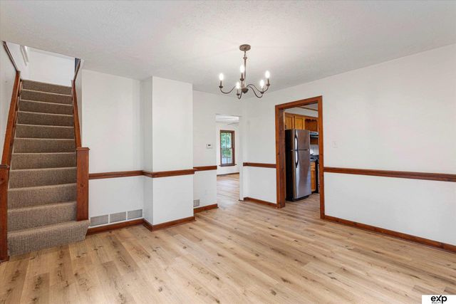 1302 Avenue A, Plattsmouth, NE 68048