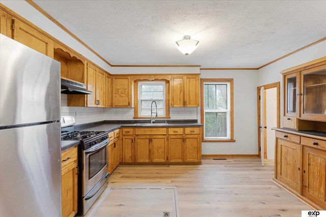 1302 Avenue A, Plattsmouth, NE 68048