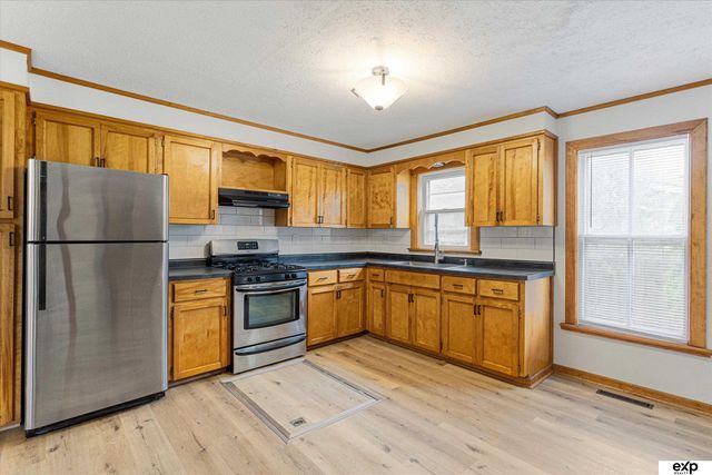 1302 Avenue A, Plattsmouth, NE 68048