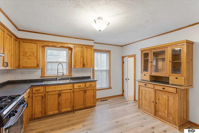 1302 Avenue A, Plattsmouth, NE 68048