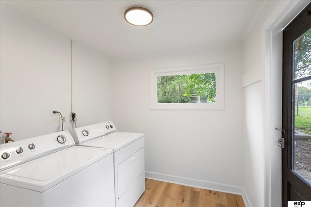 1302 Avenue A, Plattsmouth, NE 68048