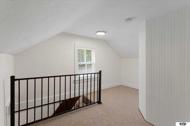 1302 Avenue A, Plattsmouth, NE 68048