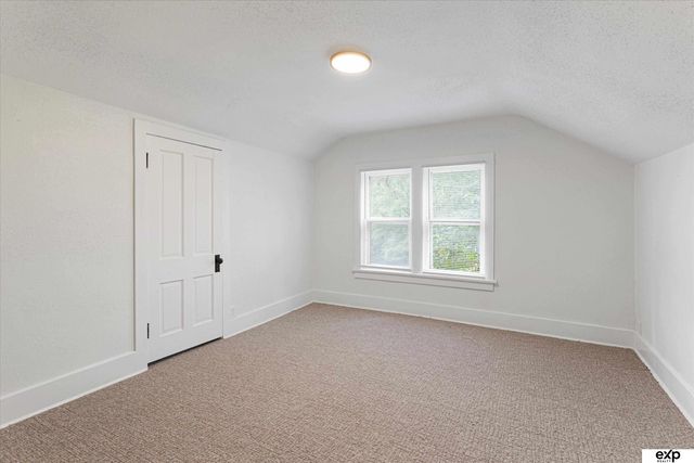 1302 Avenue A, Plattsmouth, NE 68048