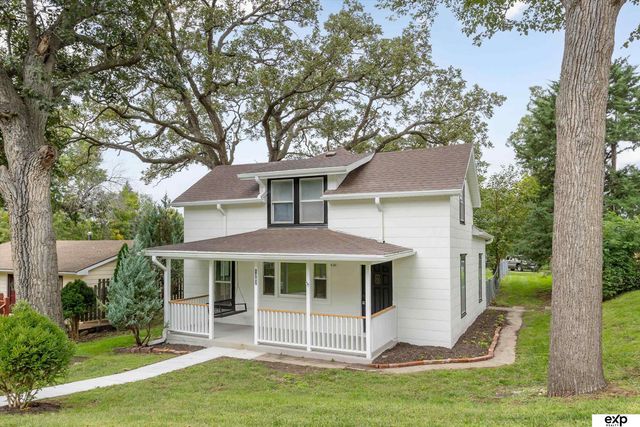 1302 Avenue A, Plattsmouth, NE 68048