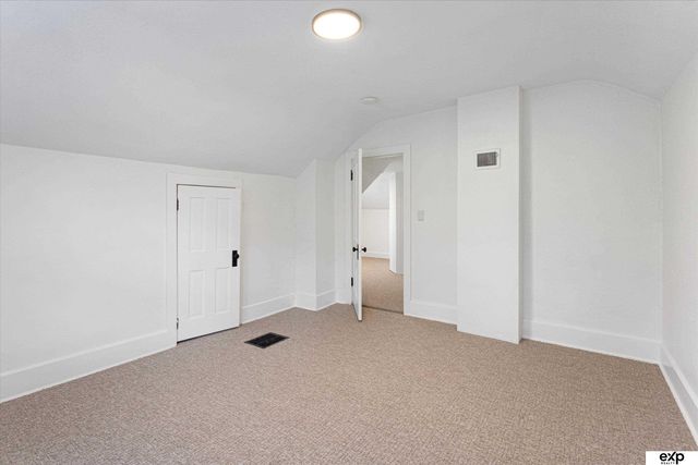 1302 Avenue A, Plattsmouth, NE 68048