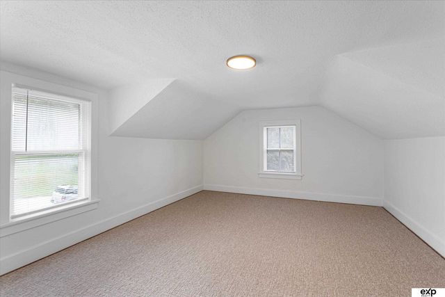 1302 Avenue A, Plattsmouth, NE 68048