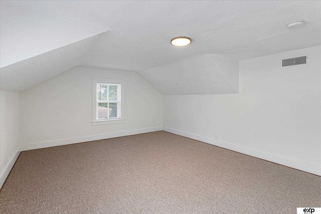 1302 Avenue A, Plattsmouth, NE 68048