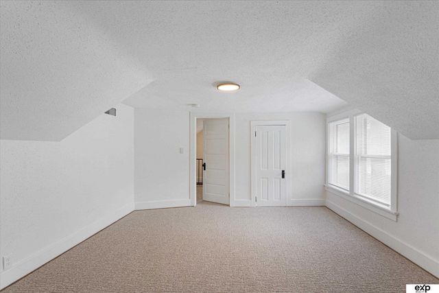 1302 Avenue A, Plattsmouth, NE 68048