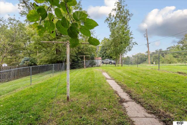 1302 Avenue A, Plattsmouth, NE 68048