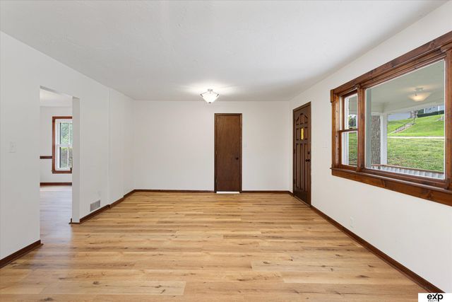 1302 Avenue A, Plattsmouth, NE 68048