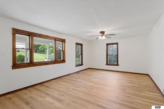 1302 Avenue A, Plattsmouth, NE 68048