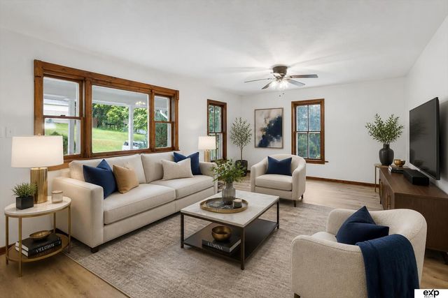 1302 Avenue A, Plattsmouth, NE 68048