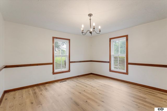 1302 Avenue A, Plattsmouth, NE 68048