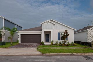 4975 WORCHESTER DRIVE, Kissimmee, FL 34746