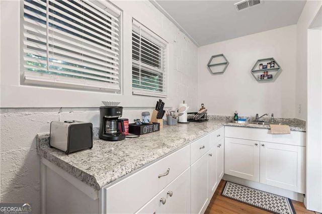 255 Richardson Road NW B, Atlanta, GA 30314