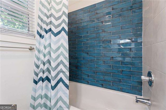 255 Richardson Road NW B, Atlanta, GA 30314