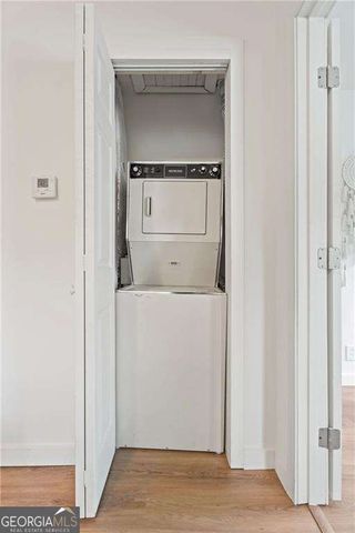 255 Richardson Road NW B, Atlanta, GA 30314