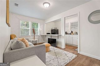 255 Richardson Road NW B, Atlanta, GA 30314