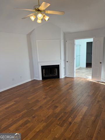 137 Arbor Cove Way, Stockbridge, GA 30281