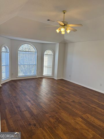 137 Arbor Cove Way, Stockbridge, GA 30281