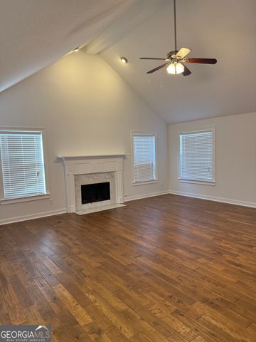 137 Arbor Cove Way, Stockbridge, GA 30281