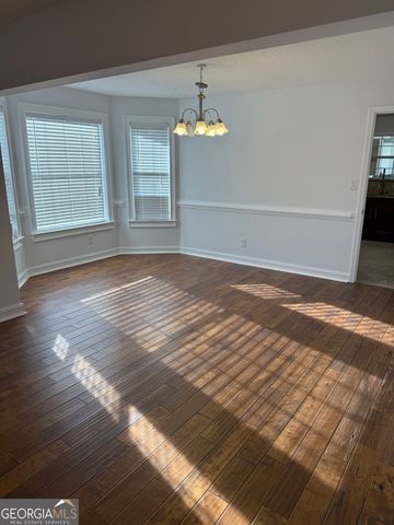 137 Arbor Cove Way, Stockbridge, GA 30281