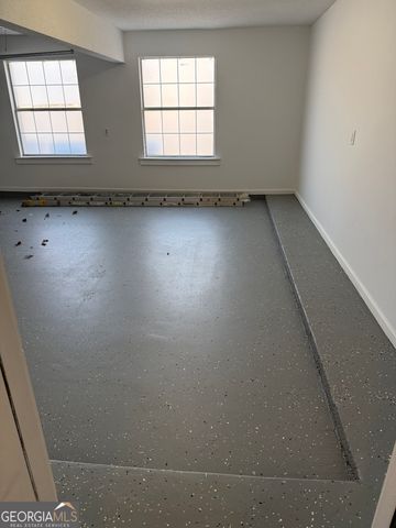 137 Arbor Cove Way, Stockbridge, GA 30281