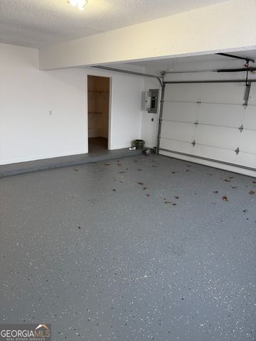 137 Arbor Cove Way, Stockbridge, GA 30281