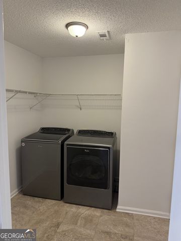 137 Arbor Cove Way, Stockbridge, GA 30281