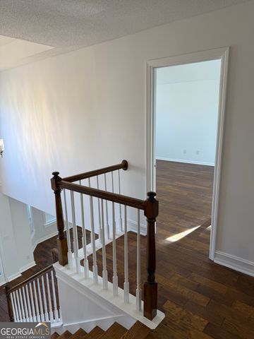 137 Arbor Cove Way, Stockbridge, GA 30281