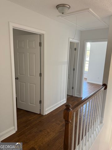 137 Arbor Cove Way, Stockbridge, GA 30281