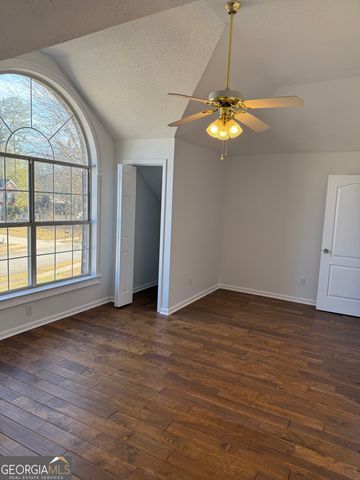 137 Arbor Cove Way, Stockbridge, GA 30281