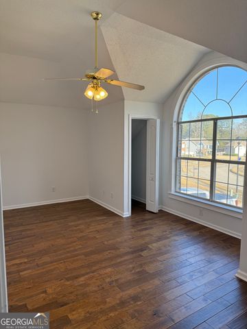 137 Arbor Cove Way, Stockbridge, GA 30281