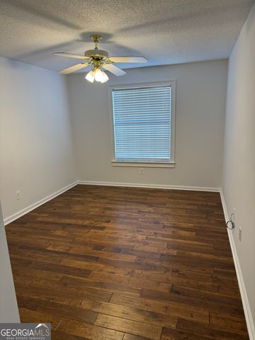 137 Arbor Cove Way, Stockbridge, GA 30281