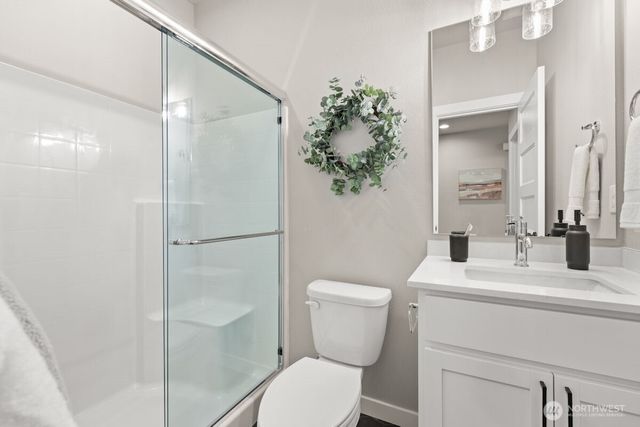 8140 73rd Place NE, Marysville, WA 98270