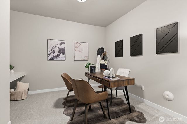 8140 73rd Place NE, Marysville, WA 98270