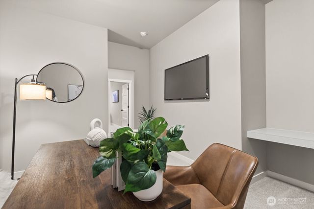 8140 73rd Place NE, Marysville, WA 98270