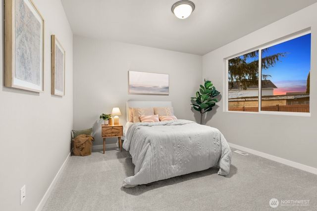 8140 73rd Place NE, Marysville, WA 98270