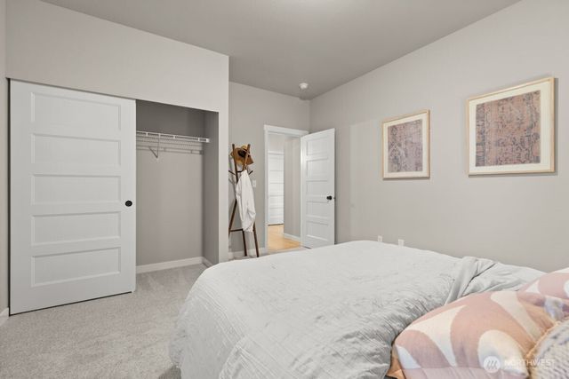 8140 73rd Place NE, Marysville, WA 98270