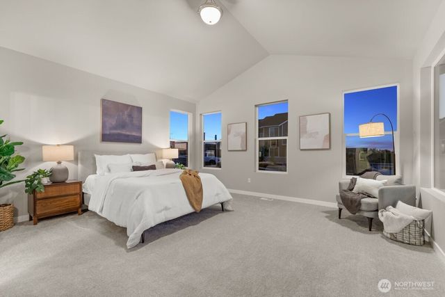 8140 73rd Place NE, Marysville, WA 98270