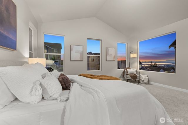 8140 73rd Place NE, Marysville, WA 98270